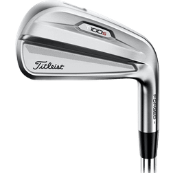 Titleist T100S Irons Right