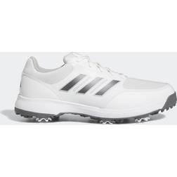adidas Tech Response 3.0 Wide Golf Shoes