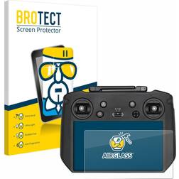 Brotect Air Glass Screen Protector
