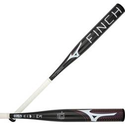 Mizuno Finch -13 Fastpitch Softball Bat 2024