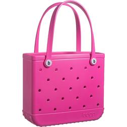Bogg Bag Baby Tote - Haute Pink