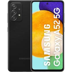 Samsung Galaxy A52 5G 128GB