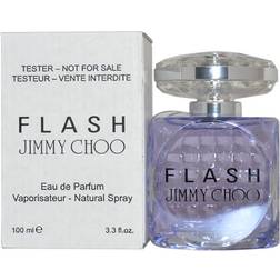 Jimmy Choo Ladies Flash EDP Spray 3.4 fl oz