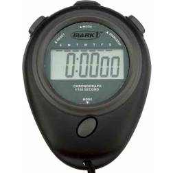 Sportline Digital Timer Clock with large LCD Screen