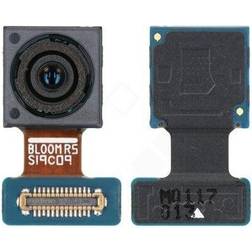 Samsung Front Camera for Galaxy Z Flip