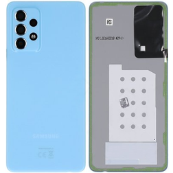 Samsung Battery Cover for Galaxy A52