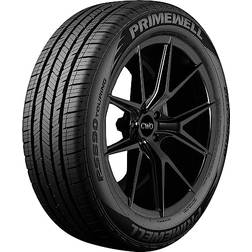 Primewell PS890 Touring 205/55 R16 91H