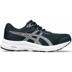 Asics Gel-Contend 8 W - French Blue/Rose Dust