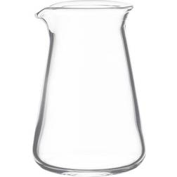 Hario Craft Science Conical Mugge 0.05L