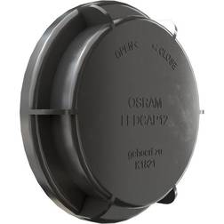 Osram LEDriving Adapter LEDCAP12