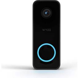 Wyze VWVDWDV2 Video Doorbell