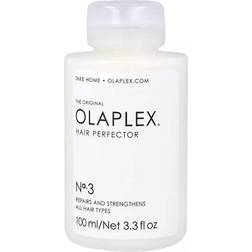 Olaplex No.3 Hair Perfector 3.4fl oz