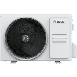 Bosch Climate 3000i 3.5 kW Innenteil, Außenteil
