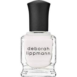 Deborah Lippmann Gel Lab Pro Nail Color Amazing Grace 0.5fl oz