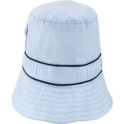 Banz Toddler's Upf Pocket Sun Hat - Multi