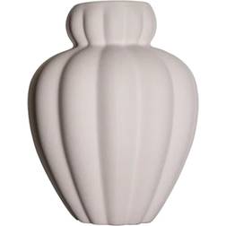 Specktrum Penelope Sand Vase 30cm