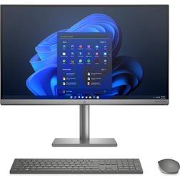 HP All-in-One 27-cp0001ng