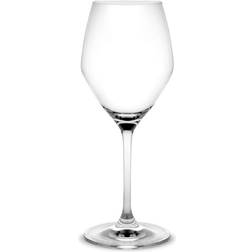 Holmegaard Perfection Hvitvinsglass 32cl