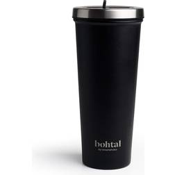 Smartshake Bohtal Insulated Travel Mug 25.4fl oz