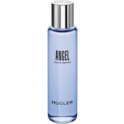 Thierry Mugler Angel EdP Refill 3.4 fl oz