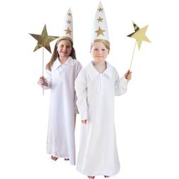 Buttericks Stjernegutt Kostyme Barn