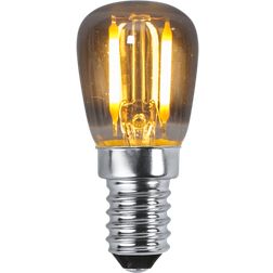 Star Trading 353-19 LED Lamps 1W E14