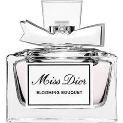 Dior Miss Dior Blooming Bouquet EdT 0.2 fl oz