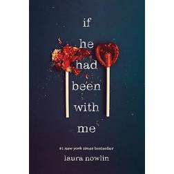 If He Had Been with Me (Paperback, 2019)