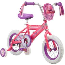 Nickelodeon Paw Patrol Toys Bicycle Kids Bike