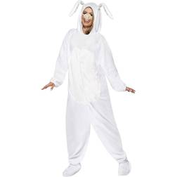 Smiffys Rabbit Costume
