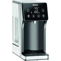 Bartscher Hot Water Dispenser D3000