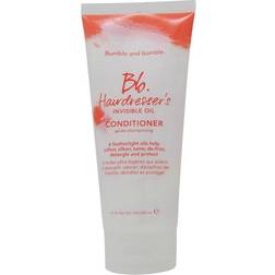 Bumble and Bumble Hairdresser's Invisible Oil Conditioner 6.8fl oz