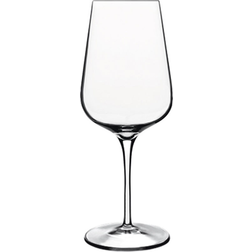 Luigi Bormioli Intenso Red Wine Glass 18.598fl oz 6