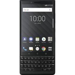 Blackberry KEY2 Unlocked 64GB