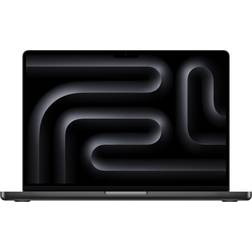 Apple MacBook Pro M3 Max 16" 36GB RAM 1TB SSD