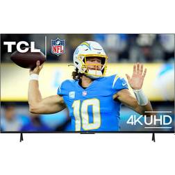 TCL 75S450G