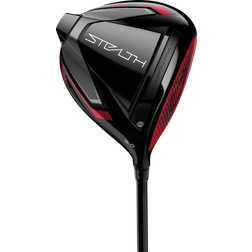 TaylorMade Stealth Driver Left