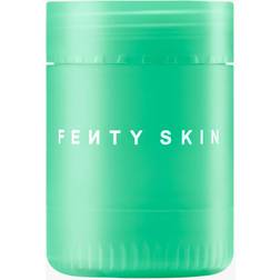Fenty Skin Plush Puddin' Intensive Recovery Lip Mask 0.5fl oz