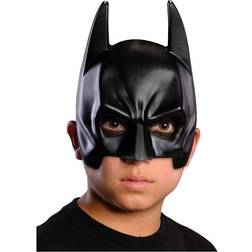 Rubies Batman Maske Child
