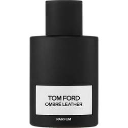 Tom Ford Ombré Leather Parfume 3.4 fl oz