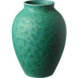Knabstrup Ceramic Green 4.9"