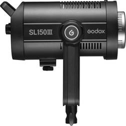 Godox SL150III Daylight LED