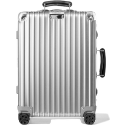 Rimowa Classic Cabin luggage 55 cm