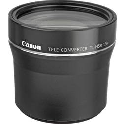 Canon TL-H58 Telekonverter