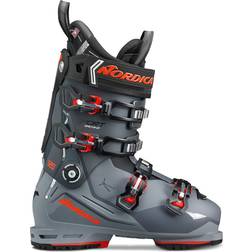 Nordica Men's Speedmachine Ski Boots '24 - Anthracite