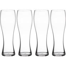 Spiegelau Classics Beer Glass 23.67fl oz 4