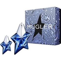 Thierry Mugler Angel Elixir Gift Set EdP 25ml + EdP 5ml