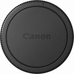 Canon EB Rear Lens Dust Cap Hinterer Objektivdeckel