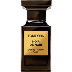 Tom Ford Noir De Noir EdP 1.7 fl oz