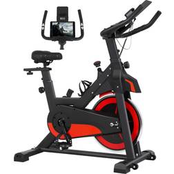 PayLessHere Indoor Cycling Bike Stationary